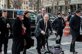 Harvey weinstein was born on march 19, 1952, in flushing, queens, new york city, new york, usa, the first of two boys born to max and miriam weinstein. Ci Ih3p0 Pnrtm
