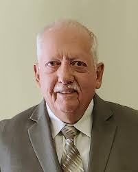 Marci Murdock's Instagram, Twitter & Facebook