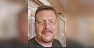 Obituary information for Thomas Jay Munson, Jr.