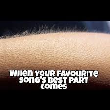 When Your Favorite Song S Best Part Comes Music Meme Music Fact Songs Music Memes Memes
