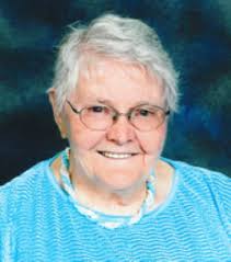 Obituary information for Shirley Helen Eagleson