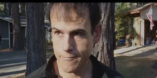 7 Biggest Details American Nightmare Left Out About The Denise Huskins  Kidnapping Case