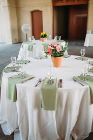 We did not find results for: Sage Wedding Flower Arrangements