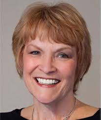 READING HALL OF FAME