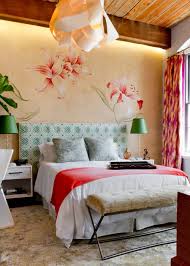 Let's remove a decal just take your tool and slip it under a piece of the decal. Decorative Wall Decals For Your House S Interiors 43 Pictures