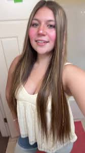 Tinsel Outfit Holiday School