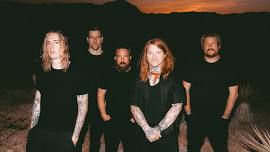 Underoath