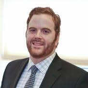 Anthony M. Buzzeo, CPA PLLC