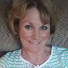 Strides for CJD 2022