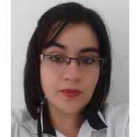 20+ "Irma Calvillo" profiles