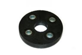 Für v8 modelle mit alumotor. Theopold Parts Hardy Scheibe Hanomag R 40 R 45 R 55 K 55