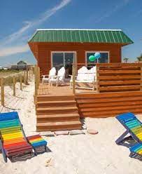 Reservations Destin Florida S Camp Gulf Rv Park Campground Camping Places Destin Beach Destin