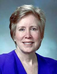 Washington State Senate bill to regulate "Mail-Order Bride" industry  becomes law