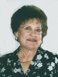Obituary information for Adele Janicki