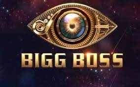 BB15 trp report shocking