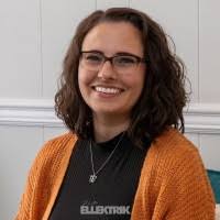 30+ "Cataudella" profiles