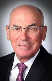 Midlands Business Journal July 21, 2023 CRE Summit by Midlands Business  Journal