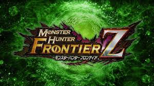Hi guys!simple video lang ng monster hunter frontier g (gogomoa).try ko lang subukan magrecord ng ps3 gameplay using razer ripsaw. Monster Hunter Frontier Z Gameplay Trailer Youtube