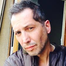 Jean Bart et moi, Jean Bart et nous.