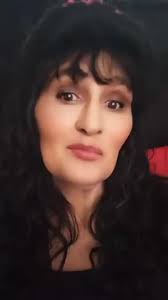 Begin maar weer by 0 julle Heckers kom geniet my blad Zorrow girl!