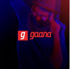 For spotify, this is the first time it is offering access to content for free, but it comes at the cost of. How To Cancel Gaana Subscription