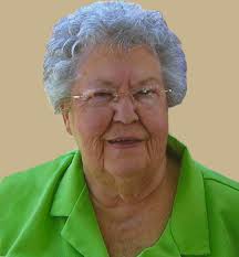 Barbara Vogt Family History & Historical Records