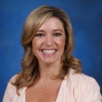 Molly Steck's Instagram, Twitter & Facebook