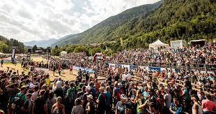 Recuperata la refurtiva e denunciato un 51enne i carabinieri di malè hanno perquisito l'abitazione dell'uomo: Uci Mountain Bike World Champs 2021 Val Di Sole Trentino