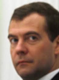 Bush looking for clues