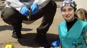 En çok konuştuklarımız, hangi konuşmadıklarımızı örtüyor acaba? Paxvlmwrrtabrm
