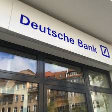 Swift codes for all branches of deutsche bank aktiengesellschaft filiale wien (vienna branch). Deutsche Bank Filiale Residenzstrasse 1 Tipp Von 19 Besucher