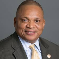 It is with great joy that I announce that our campaign was victorious in  the November election. I am extremely grateful for the outpouring of  support we have received along this journey.