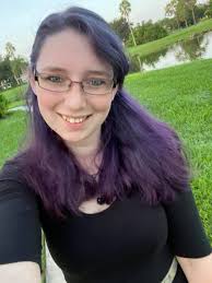 Okay, giving in. What Bender am I? Sorry for the constantly changing hair  lol. I can never decide what I wanna do with it 🤣