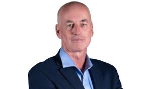 Plus d'incidents liés à la pénurie de compétences