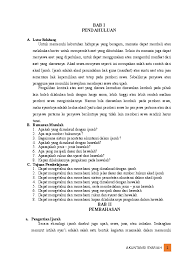 Nizaruddin, hiwalah dan aplikasinya dalam lembaga keuangan syari'ah, dalam jurnal, stain jurai siwo metro. Doc Bab I Akuntansi Ijarah Dan Hawalah Docx Rizky Nahriati Academia Edu