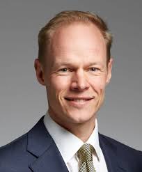 NavexNext European Risk & Compliance Virtual Conference