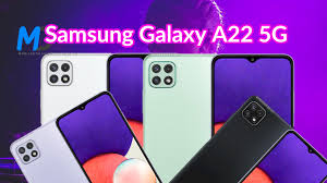 Samsung is one of the best mobile phone in bangladesh. A22