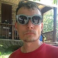 Anarchism and Workers' Self-Management in Revolutionary Spain by Frank Mintz 