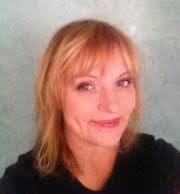 International Workers Rights