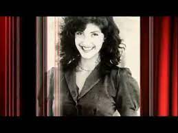 Defamatory or malevolent submissions will be removed. Biografia Maria Amelia Monti Youtube