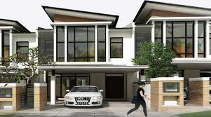 We did not find results for: Top Lokasi Bagi Rumah Teres Bernilai Lebih Rm1 Juta Di Johor Pejuang Hartanah