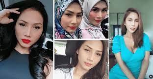 Pa datuk mufti berkata, mutawwif yang membawa rombongan keluarga sajat ini telah pun menelefon pejabat mufti bagi mendapatkan pendapat mengenai sajat. Video Adik Perempuan Sajat Berlakon Dan Tiru Jadi Sajat Buat Netizen Terhibur Sungguh Mykmu Net