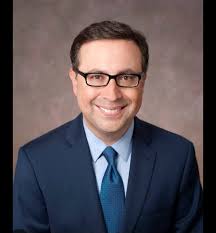 Joey Leone (@the_real_joeyleone) • Instagram photos and videos