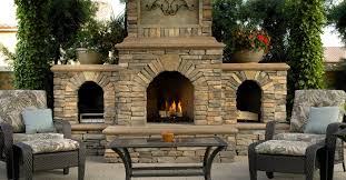 With so many variations out there, it's impossible to show you all the different options. Concrete Outdoor Fireplace Ideas For Building Backyard Fireplaces The Concrete Network