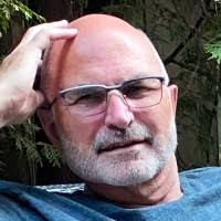 60+ "Hooper" profiles