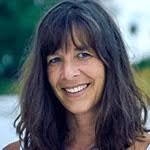 Ann Sellers
