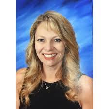 James Visalli's Instagram, Twitter & Facebook