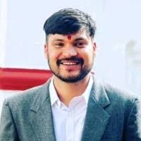 100+ "Er. Santosh" profiles