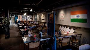 Artist · 5 monthly listeners. Anmeldelse Av Den Indiske Restauranten Listen To Baljit Dn