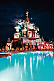 Holidays Flights City Breaks Car Hire And All Other Holiday Essentials Turkey Travel Turkey Holidays Antalya